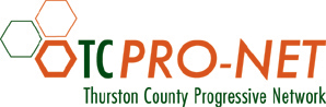 TCProNet logo