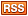 RSS feed