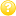Help icon