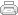 Format for printing